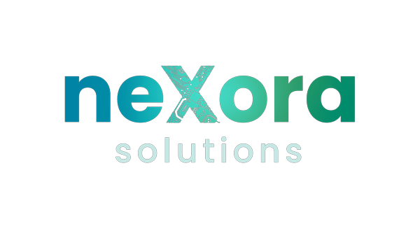 Nexora Solutions: Enterprise Consulting & AI-Powered Products | EPM ...