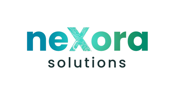 Nexora Solutions: Enterprise Consulting & AI-Powered Products | EPM ...